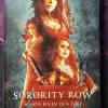 Sorority Row Mediabook Cover C OVP