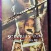 Sorority Row Mediabook Cover D OVP