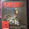 In the Dark Blu-ray OVP