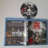 Blu- ray : FACE OF THE DEVIL m...
