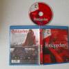 Blu-ray : ROTK�PPCHEN - IREN LEVY - ALANNA FORTE