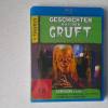 Blu-ray : GESCHICHTEN AUS DER GRUFT - 1 STAFFEL