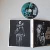 MEDIABOOK : JOHN WICK mit KEAN...