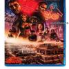 From Dusk Till Dawn XXL UNRATED Blu-ray Deutsch