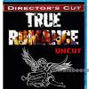 True Romance DIRECTORs CUT Uncut Deutsch Blu ray