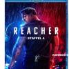 Jack Reacher 2026 Staffel 4 Blu ray Ton Deutsch
