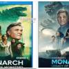 Monarch legacy of Monsters Staffel 1-2 Blu ray dt