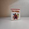 Toxic Avenger Collektion