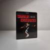 Shaolin Kickboxer