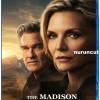 The Madison 2026 Staffel 1 Blu ray Ton Deutsch