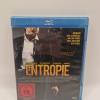 Entropie Blu-ray