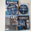 Blu-ray : MAMMON - UNCUT  - 336 MINUTEN