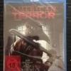 AN  AMERICAN  TERROR   ( UNCUT )  NEU  IN  FOLIE