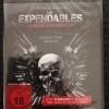 THE  EXPENDABLES   ( UNCUT )  NEU  IN  FOLIE