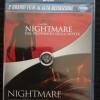 NIGHTMARE 1 UND  REMAKE  ( UNCUT )  NEU  IN  FOLIE