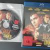 FROM  DUSK  TILL  DAWN  (  UNCUT  )