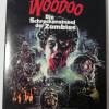 WOODOO . DIE  SCHRECKE... ( UNCUT ) PAPPSCHUBER