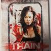 TRAIN  ( UNCUT ) IM  PAPPSCHUBER - NEU  IN  FOLIE