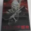 TERRIFIER  ( MEDIABOOK )  NEU ...
