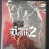 THE  ABC`S  OF  DEAD  2   ( UNCUT )