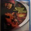 STARSHIP  TROOPERS    ( UNCUT )