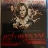 MOTHER`S  DAY   ( UNCUT )