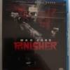 PUNISHER  -  WAR  ZONE    ( UNCUT )