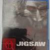JIGSAW   ( UNCUT )