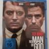 TED  BUNDY - NO MAN OF GOD  ( UNCUT )