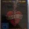 WILD  AT  HEART  ( UNCUT )