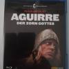 AGUIRRE  -  DER  ZORN  GOTTES   ( UNCUT )