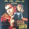 FROM  DUSK  TILL  DAWN  (  UNCUT  )