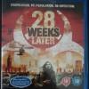 28  WEEKS  LATER    ( UNCUT )