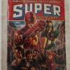 SUPER    ( UNCUT )