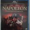 NAPOLEON - VIERTEILER    ( UNCUT )