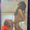 Nymphomaniac Vol. 1&2 Medi...