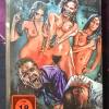 Laura 2 -Black Emmanuelle in Hell 2 MB A OVP Nr.88