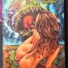 Piranha 2 Mediabook Cover D OV...