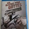 Der blutige Pfad Gottes (Blu Ray)