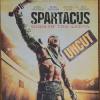 Spartacus Gods of the Arena, deutsch, UNCUT
