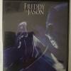 FREDDY  VS  JASON   ( UNCUT )