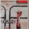 TRAIN  (  UNCUT  )