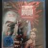 WIE SCHMECKT DAS BLUT VON DRACULA   ( UNCUT ) NEU