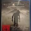 APOCALYPTO     ( UNCUT )