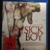 SICK  BOY    ( UNCUT )