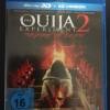 DAS  OUIJA  EXPERIMENT  2  ( UNCUT )  in 3D