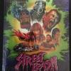 STREET  TRASH  (MEDIABOOK) NEU IN FOLIE