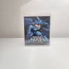 Mega Man die komplette Serie