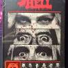 3 from Hell Mediabook Cover A OVP