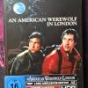 An American Werewolf in London 4K MB Cover B OVP